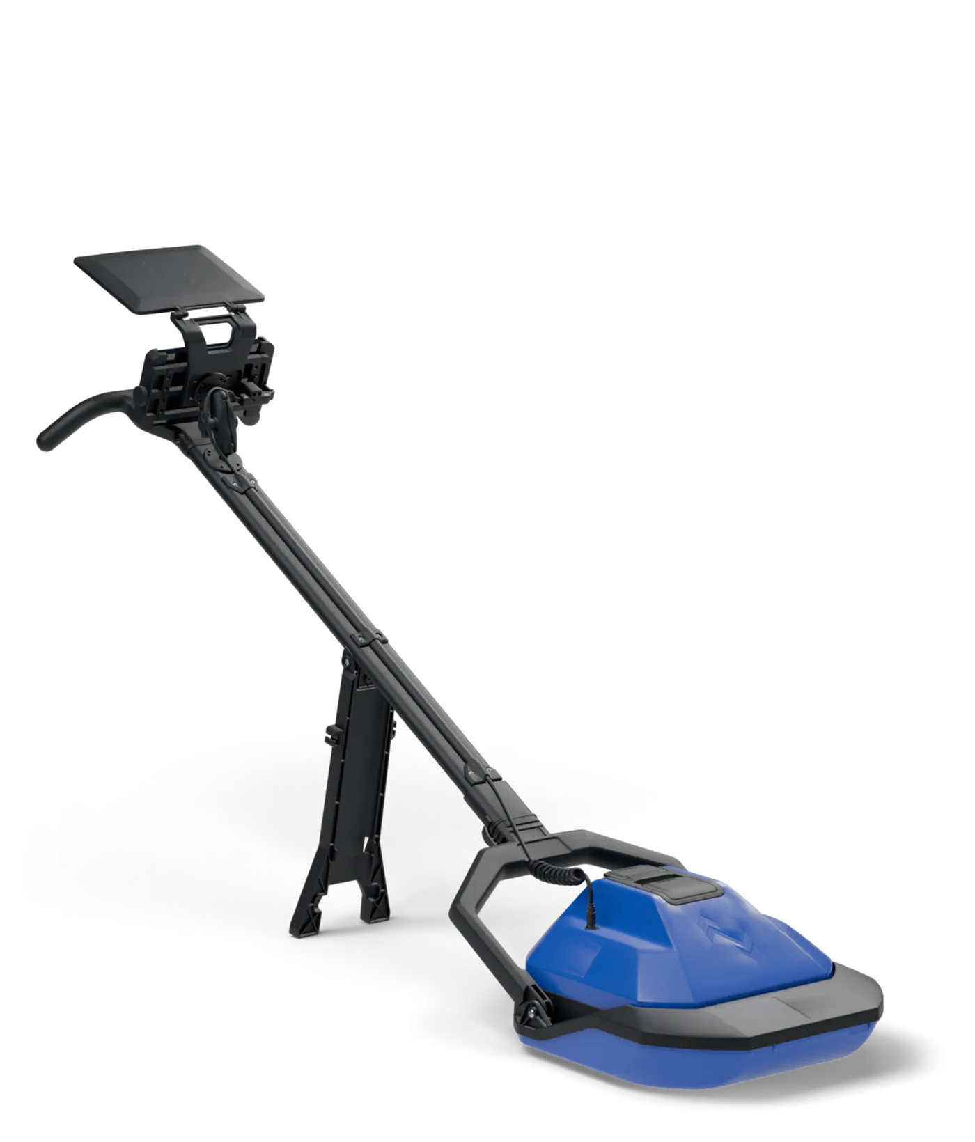 The GroundScope unit