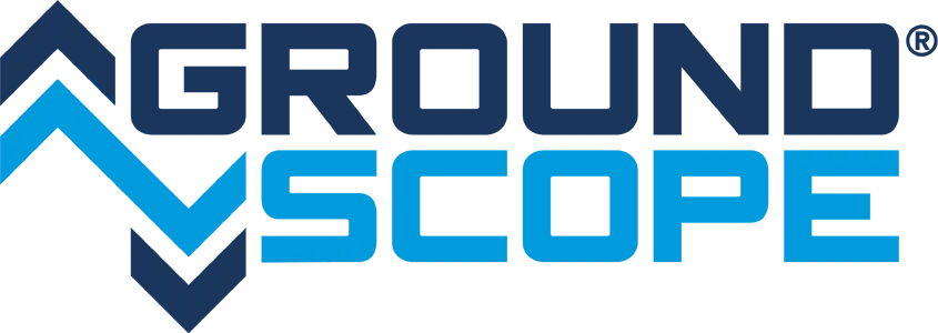 GroundScope