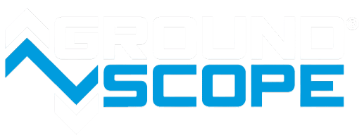 GroundScope