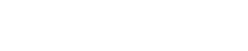 National Grid