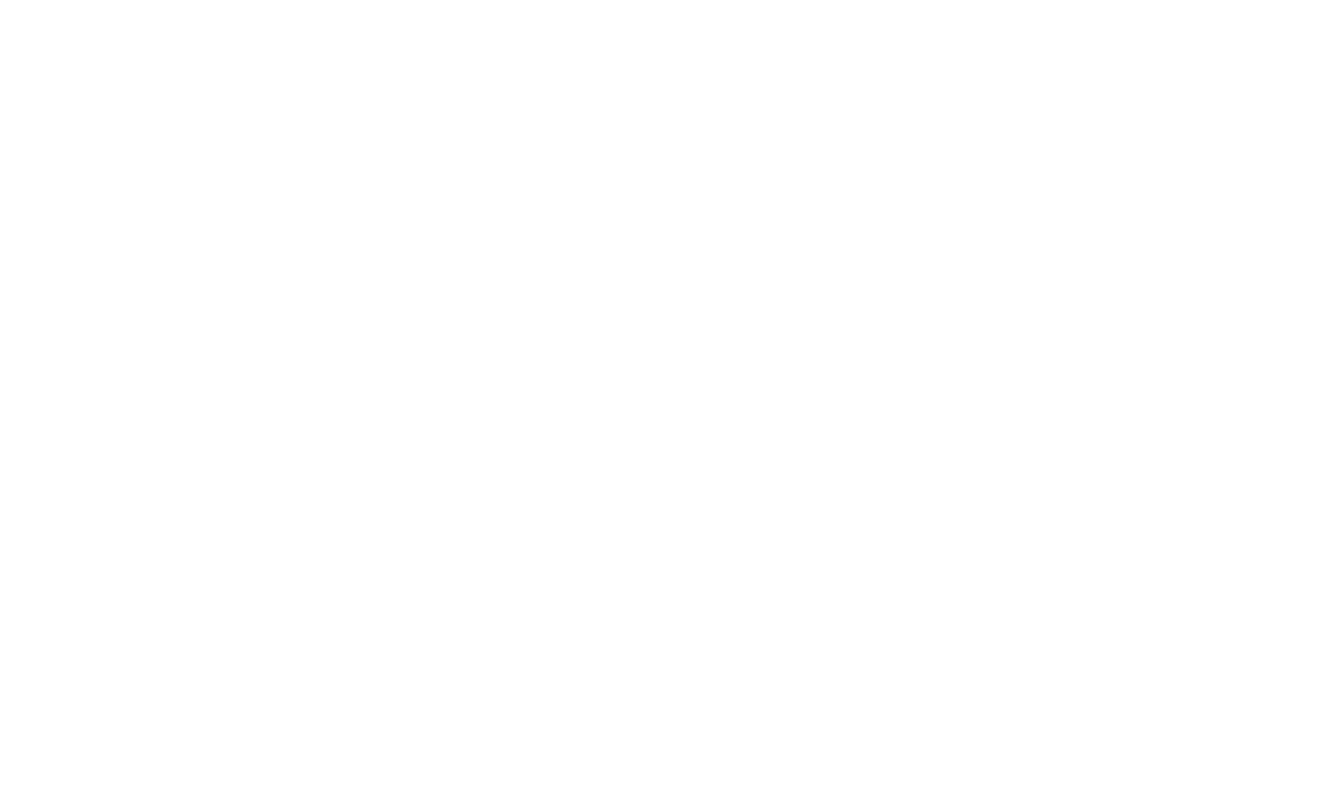 Powered by Milwaukee