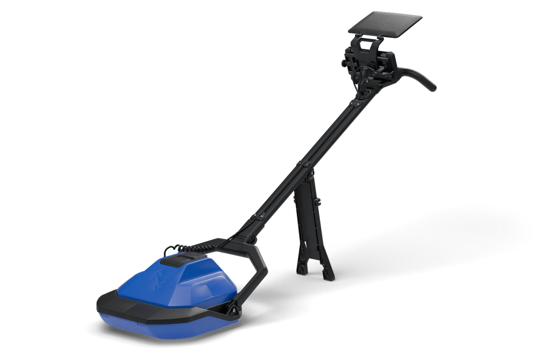 The GroundScope GSX1000